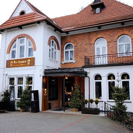 Apartament Kosciuszki Zakopane Esterno foto